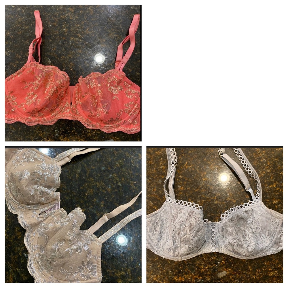 Not for sale